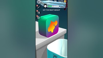 ASMR Slicing || Satisfying ASMR Video and Relaxing Sounds || View Gaming Channel _ #asmrslicing