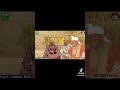 Autan Sidi Labbaika Autan Sidi Labbaika
