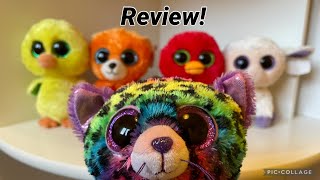 Download Lagu Unboxing Rare Ty Beanie Boos!! MP3 Download Lagu Unboxing Rare Ty Beanie Boos!! MP3
