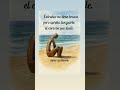 Abrazos que duelen 😢 #frases #soledad #motivacion #amor #reflexion