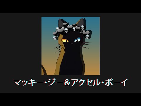 thumbnail img16x9