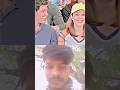 Hrithik Roshan Power 🔥🔥 #battleofearth #shortsfeed #reaction #collab.....?