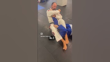 4 Effective ways to finish the Armbar 💪🥋#bjj#armbar#submission #grappling