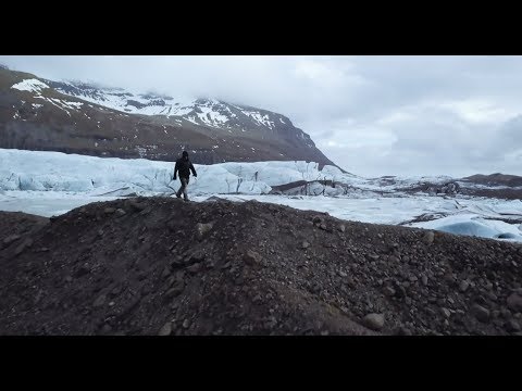 WOLFHEART - Breakwater (Official Video) | Napalm Records
