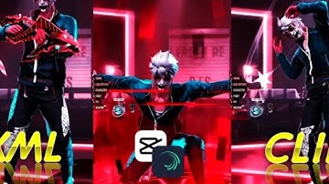 SUPPORT ME I,AM DEVIL😈⚡|| ALIGHT MOTION XML PRESET+CLIP VIDEO 📉 🥵 || #XML