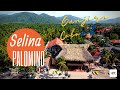 Visita Selina - Palomino 🏝(Guajira) Colombia (REVIEW)