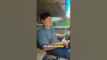 Cùng Cơ Khí An Vạn Phúc tham quan nhà máy cám #cokhianvanphuc | Cơ Khí An Vạn Phúc