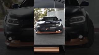 Summer is almost here, and we build cars to melt the pavement 😎🔥