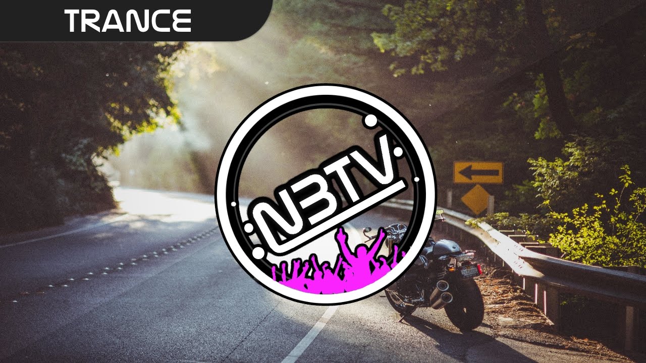 Yuri Kane feat. Sopheary - Obsession