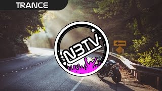 Yuri Kane feat. Sopheary - Obsession