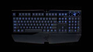 AGPtek USB To MIDI Keyboard Interface Converter Cable Adapter Support Windows Win XP Win Vista Mac OS Razer Lycosa Mirror Gaming Keyboard