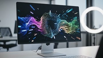 RealTestData — Safety. Speed. Accuracy.