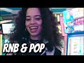 DJ NiiDO - THE FIX #9 : RNB Pop Hits 2024 Mix ft Chris Brown Ciara Doja (What it Is, How We Roll)