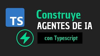 Agentes De Ia Sin Complicaciones? Este Framework Es La Clave