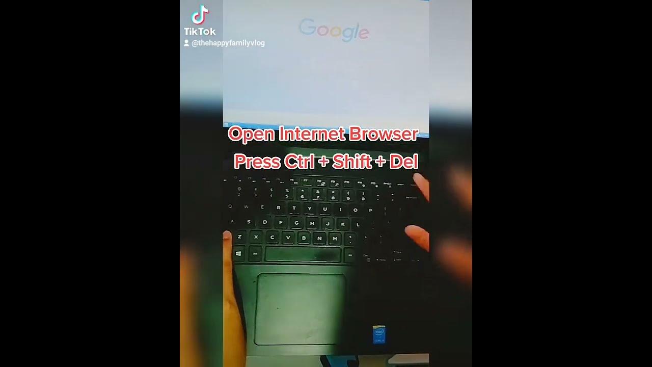 how-to-clear-browsing-history-google-chrome-and-mozilla-firefox-clear