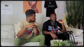 MIND 3SSENCE   THE INTERVIEW