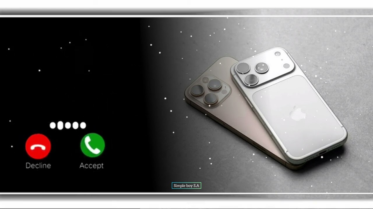 Sad song ringtone||hindi ringtone||WhatsApp status MP3 ringtone download 