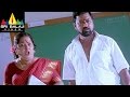 Valliddari vayasu padahare movie shakuntala intro comedy  sri balaji