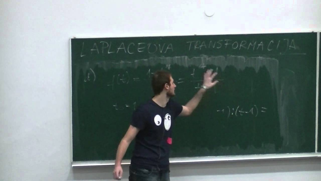 MASS Instrukcije - MAT3R - 28.10.2011. (part 1)