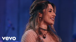 Lauana Prado - Não Tem Bar Na Cidade (Ao Vivo Em São Paulo / 2018)