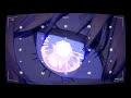 FOCUS／Cover - KOMAINU.