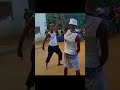 General Manizo - Welcome Back Dance Moves 🔥🔥🔥