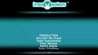 Ios Dead Space Walkthrough Full Endingcredits With Sound Hd