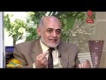 د مجدى قرقر امين عام حزب العمل على قناة دريم 2012 10 01 