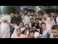قصيدة : هزوا القدود فأرهقوا الأجفان . سبعاوي : أغيد فلا يوم خيل مودتي قطعن