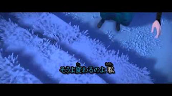 ディズニーカラオケ Youtube ディズニーカラオケ Youtube