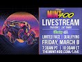 2024 Mint 400 Live Stream (Limited Race &amp; Qualifying) - Friday