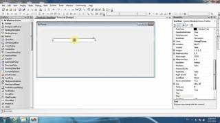 thay đổi kích thước control WinForm Vb.net-resize controls with form vb.net