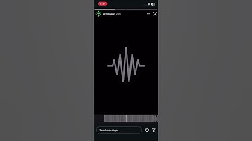 lil shine - wya? [SNIPPET]