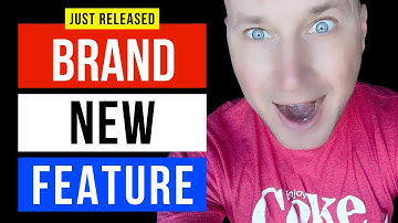 Conversion.ai New Feature [Conversion.ai Demo/Jasper Demo/Jarvis]