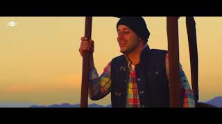 Ramadan naat by maher zain arabic video dailymotion