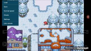 100 PERCENT WORKING POKEMON RUBY CHEATS