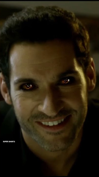 😈 Lucifer 😈 whatsapp status || Lucifer Morning star WhatsApp status || Mood off whatsapp status