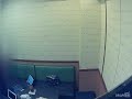 GARNET CROW/もう一度 笑って【うたスキ動画】