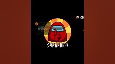 devilx86 among us mod menu (legend)