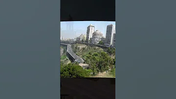 Cheb Khaled Wahran الشاب خالد وهران راي جزائري 