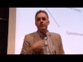 2014 Personality Lecture 14: Psychometrics (Biology and Traits)