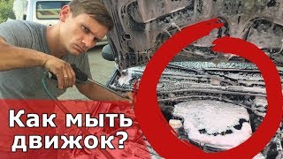 видео: КАК БЕЗОПАСНО ДЛЯ МАШИНЫ ПОМЫТЬ ДВИГАТЕЛЬ СНАРУЖИ ПОД КАПОТОМ, НЕ ЗАЛИТЬ ЭБУ, ГЕНЕРАТОР #ВИДЕОЛЕКЦИЯ картинка: КАК БЕЗОПАСНО ДЛЯ МАШИНЫ ПОМЫТЬ ДВИГАТЕЛЬ СНАРУЖИ ПОД КАПОТОМ, НЕ ЗАЛИТЬ ЭБУ, ГЕНЕРАТОР #ВИДЕОЛЕКЦИЯ