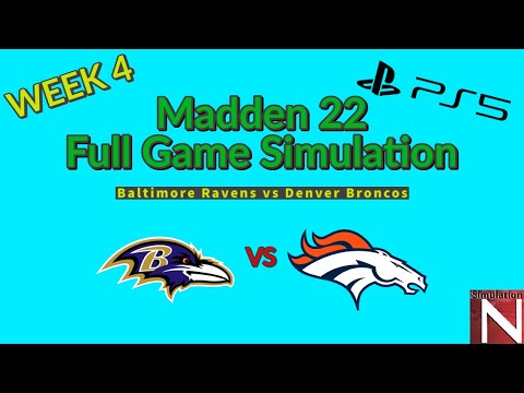 Madden 22 -