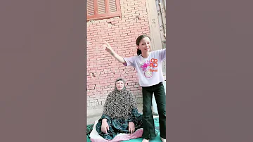 كوي الصور تحميل موسيقى 