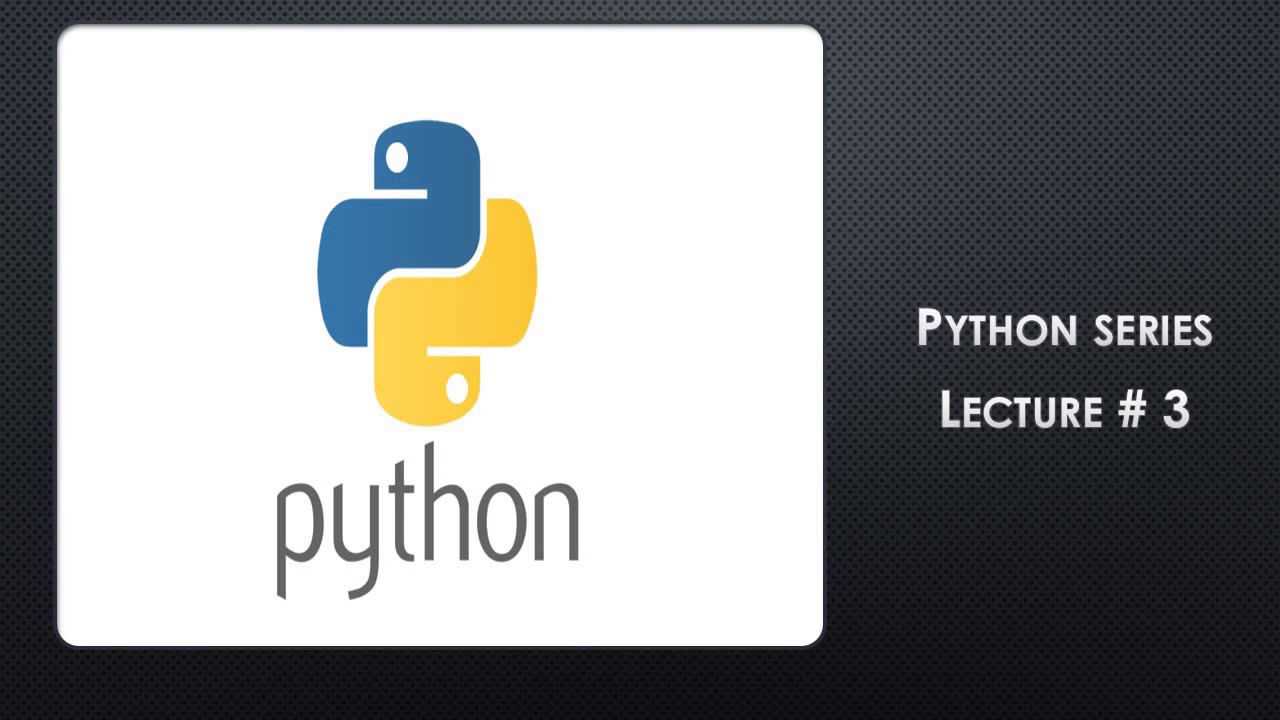 Python private