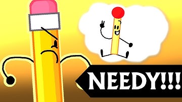 IDFB 1: Welcome Back M.A.P. Part 41 Remade