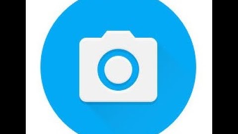 Using the Chromebook Camera to Film Yourself and How to Share