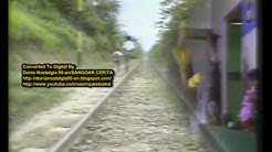 Jasamu Guru Original tahun 90-an - Durasi: 8:55. Jasamu Guru Original tahun 90-an - Durasi: 8:55.