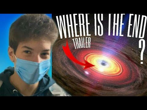 სად სრულდება? დრო (თრეილერი)