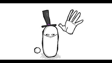 Redmatch 2 Clip dump